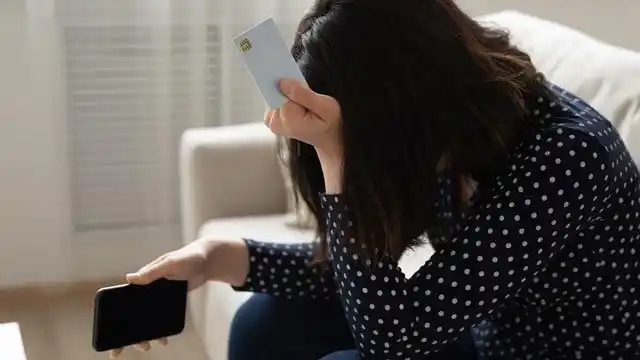 Chaves: alerta por estafas virtuales. Advierten sobre falsos beneficios