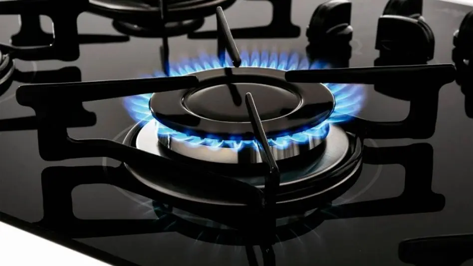 "No descarto faltantes de gas para el invierno"