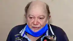 El jubilado que mató hace un año a un ladrón en Quilmes sigue procesado y con custodia policial