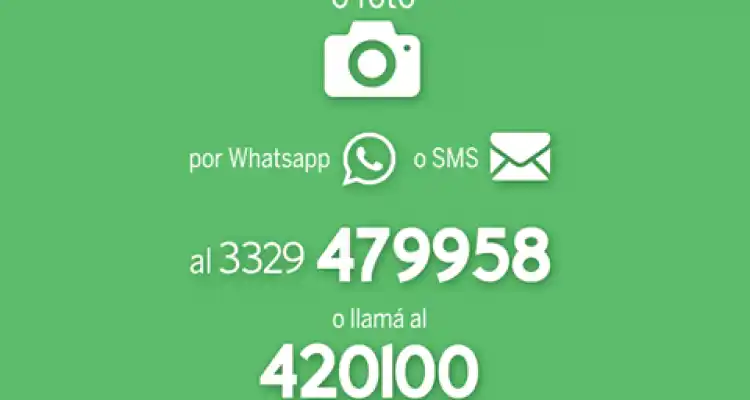 Comunicación directa