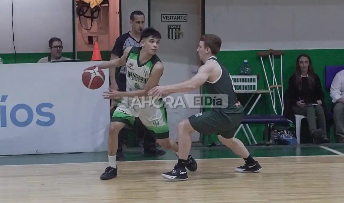 Fotos: Santiago Burgos