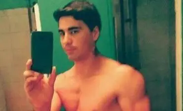 Buscan en Necochea a acusado de una tentativa de homicidio