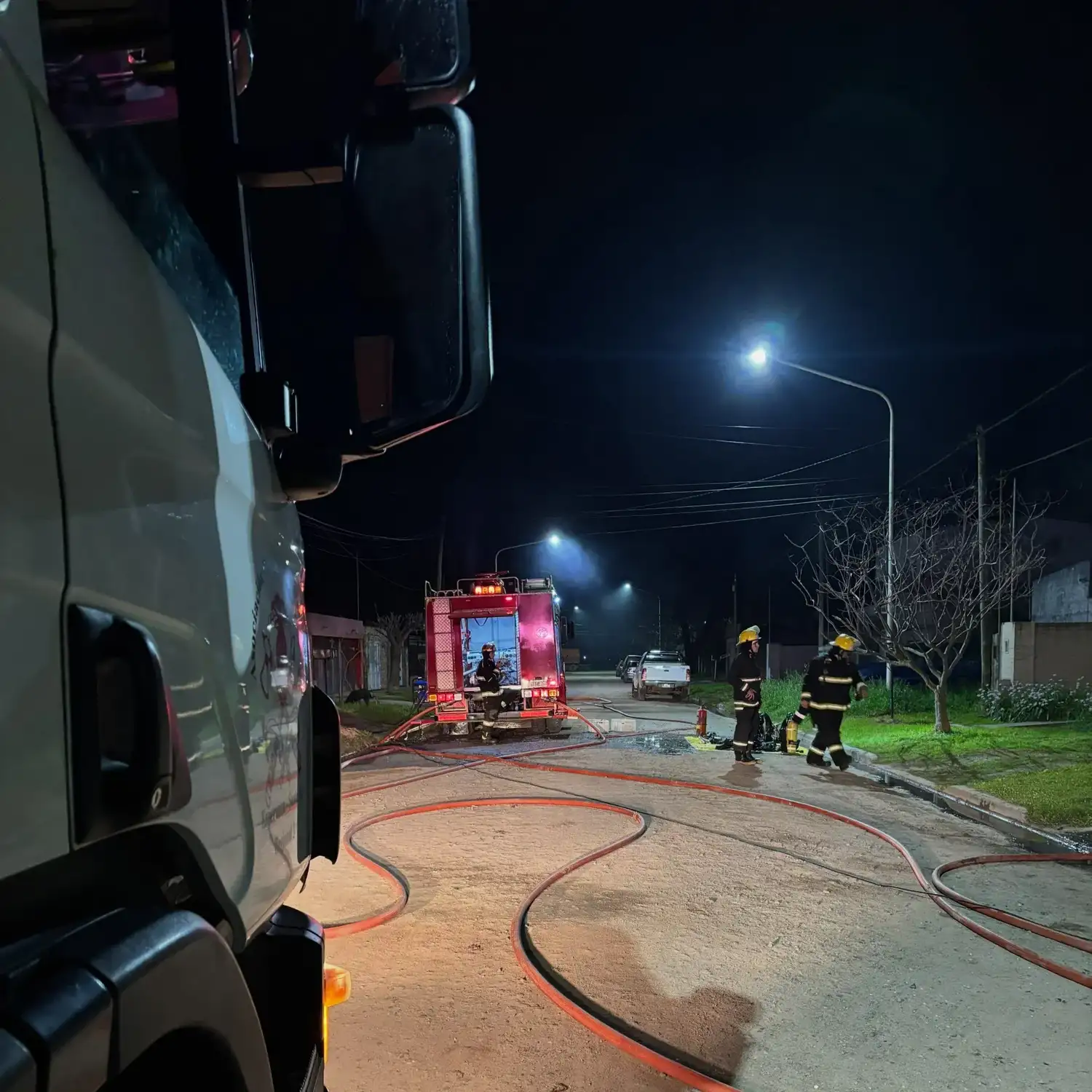 incendio en esperanza - 3