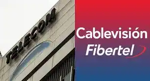 Telefónica refutó la fusión entre Cablevisión y Telecom