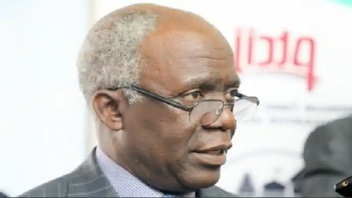 RESPIRAN POR LA HERIDA: defensores de Alex Saab destrozan sentencia que lo pone a un paso de EE.UU.