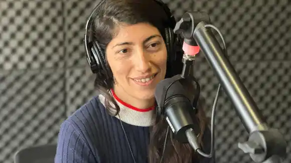 Tango y Bienestar: una danza que sana e incluye