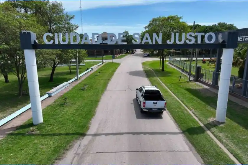 Conmoción en la provincia: murió una nena de 9 años por meningitis