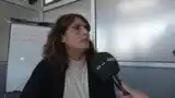 Tras la visita de los funcionarios provinciales, avanzan en los cambios del patrullaje preventivo