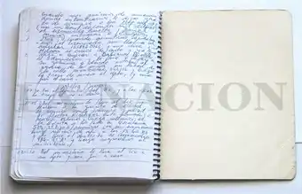La Justicia sospecha que Cristina Kirchner ordenó pedir retornos para hacer campaña