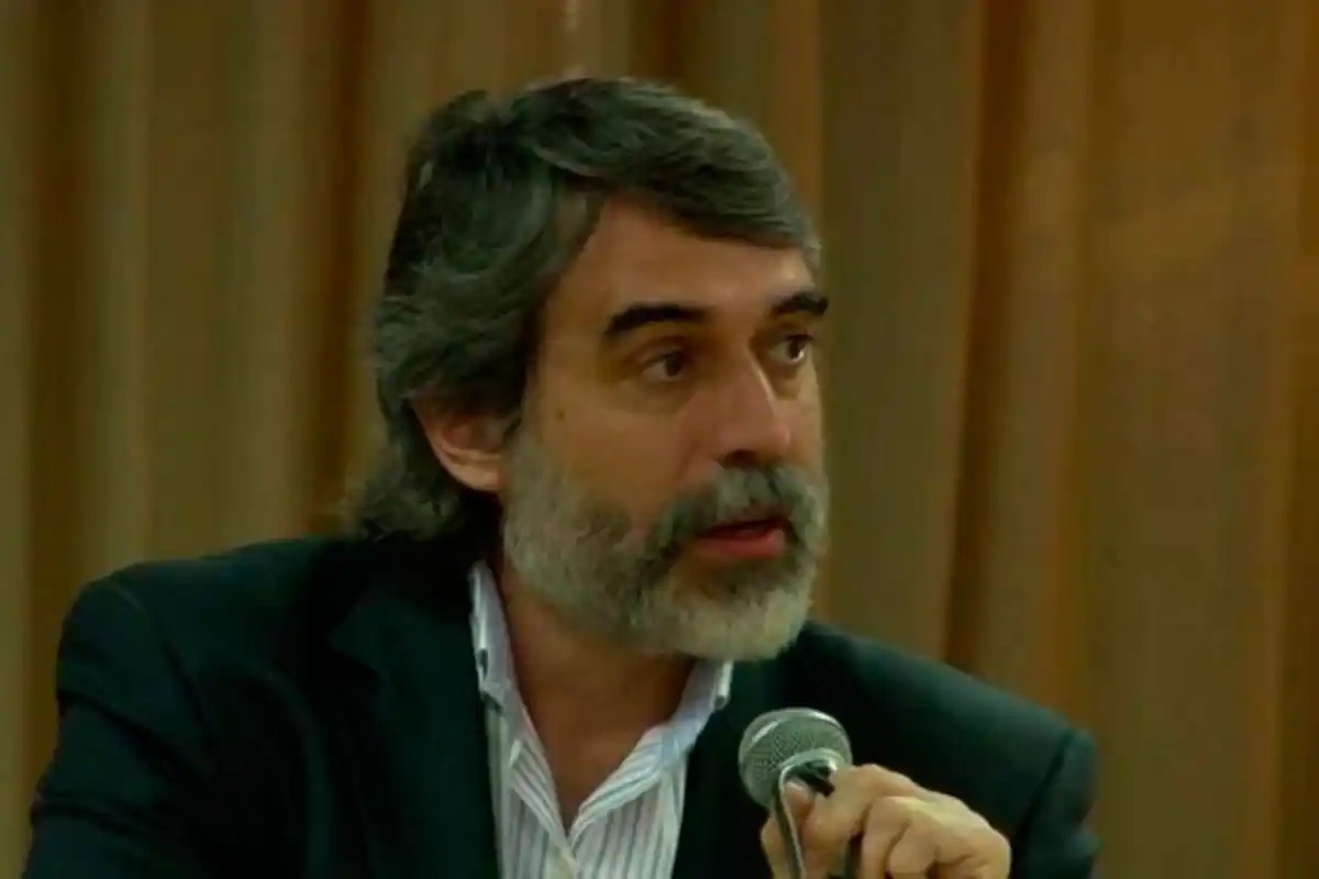 Comienza el curso de Actualización y Capacitación en Salud Mental