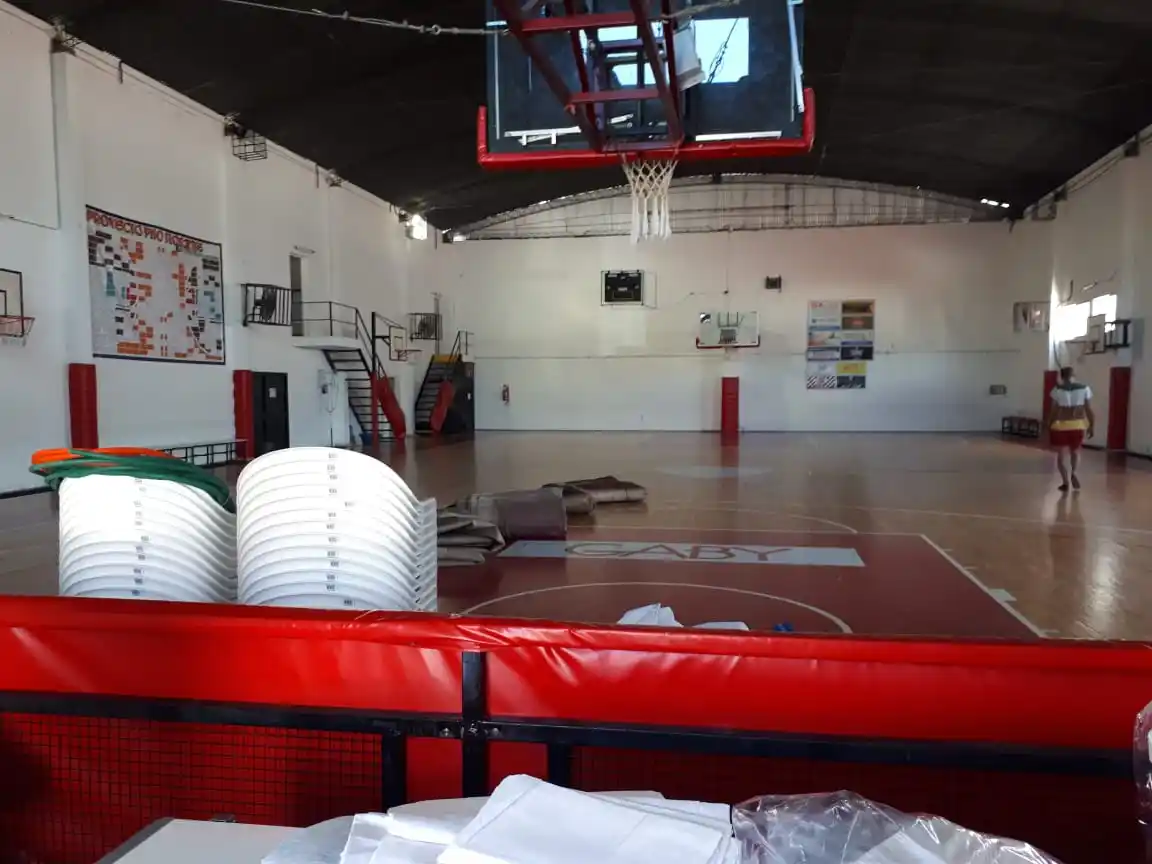 Vacunación contra el coronavirus: hay dificultades para acceder a los datos