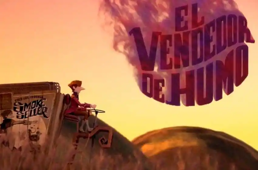 Vacaciones de Invierno: el Museo MAR lanzó un ciclo de cine para niños