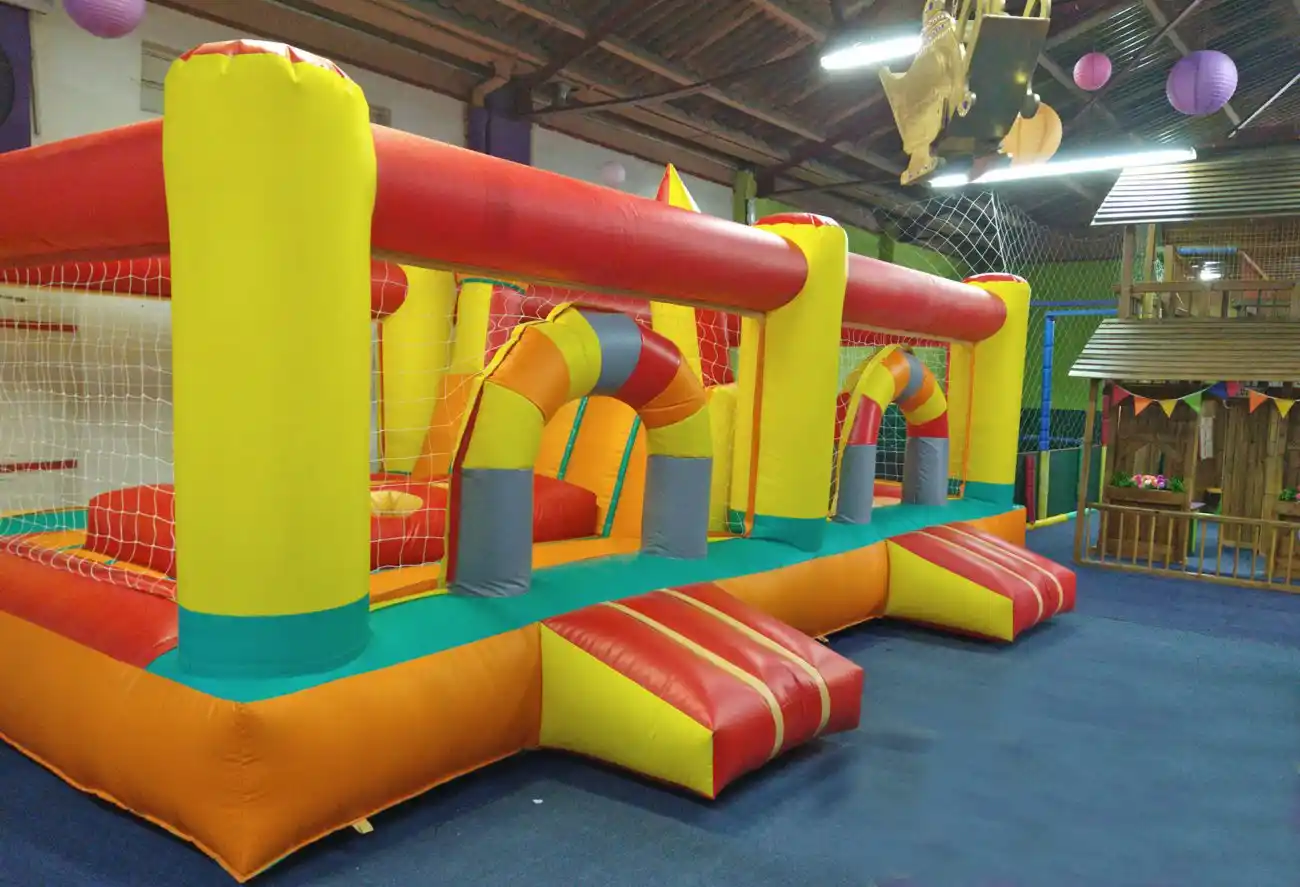 Respetando estrictos protocolos, los peloteros volvieron a la actividad