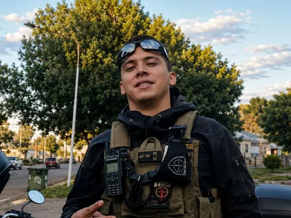 Confirman la prisión preventiva de uno de los acusados por el crimen del policía Eduardo López y continúa vigente una recompensa de $10 millones