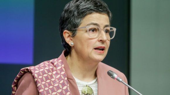España no reconocerá  las elecciones venezolanas si no son democráticas