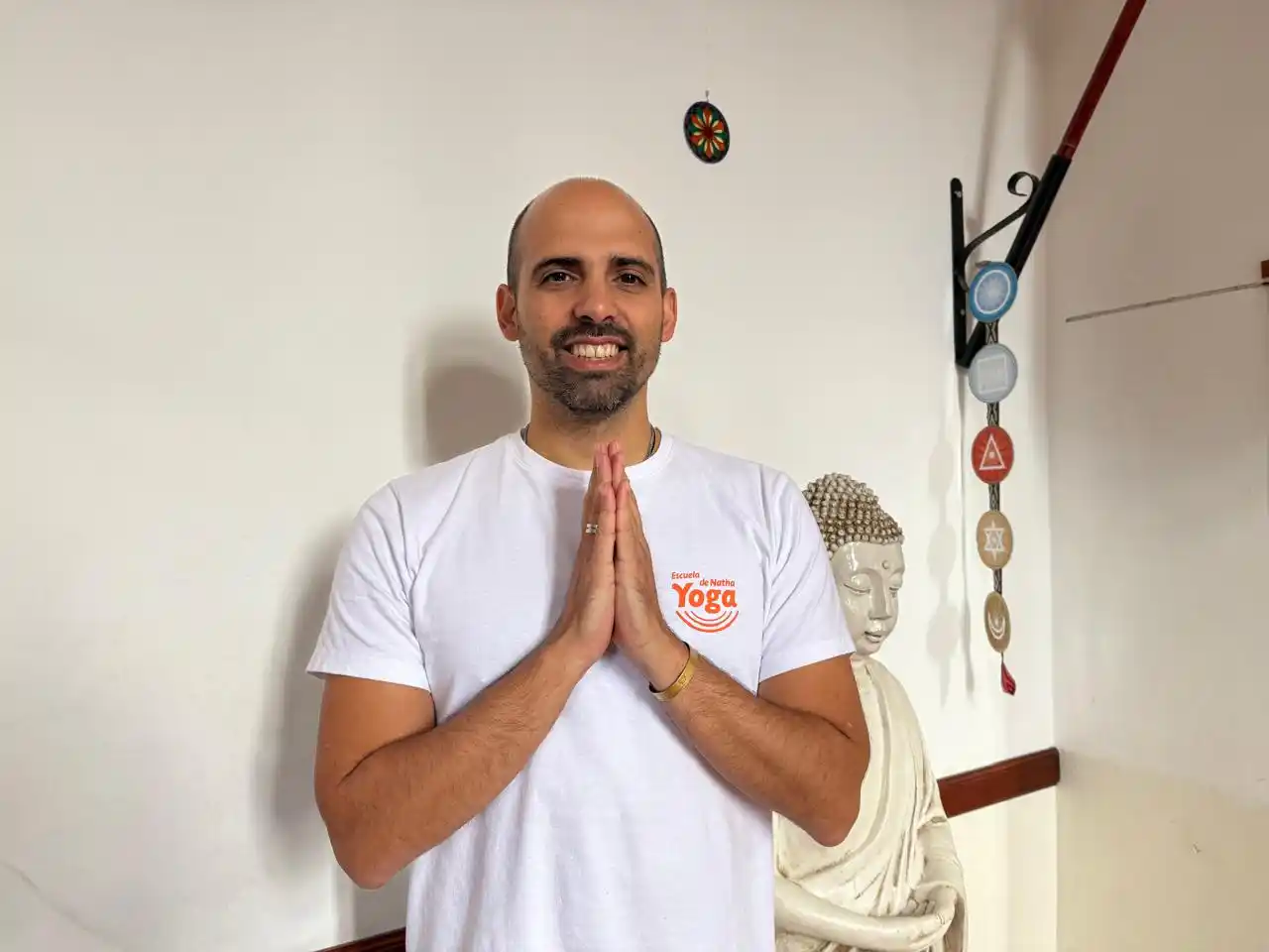 reiki solidario 13-03-25 - 4