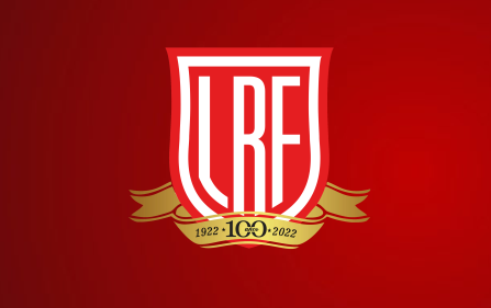 Se conoció la primera fecha de la Liga Rafaelina de Fútbol: ¿cuáles serán los cruces?