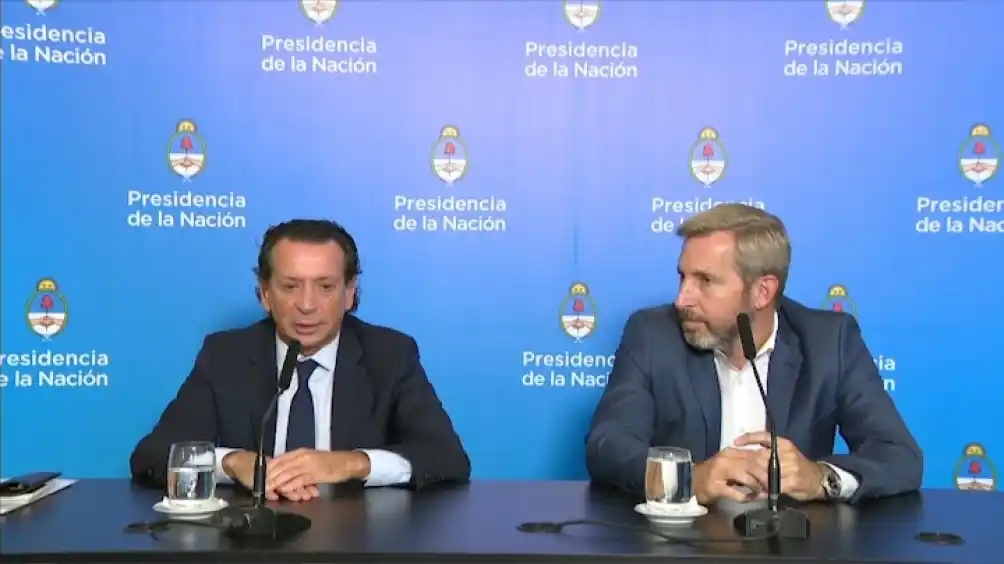 Se reúne el Consejo del Salario