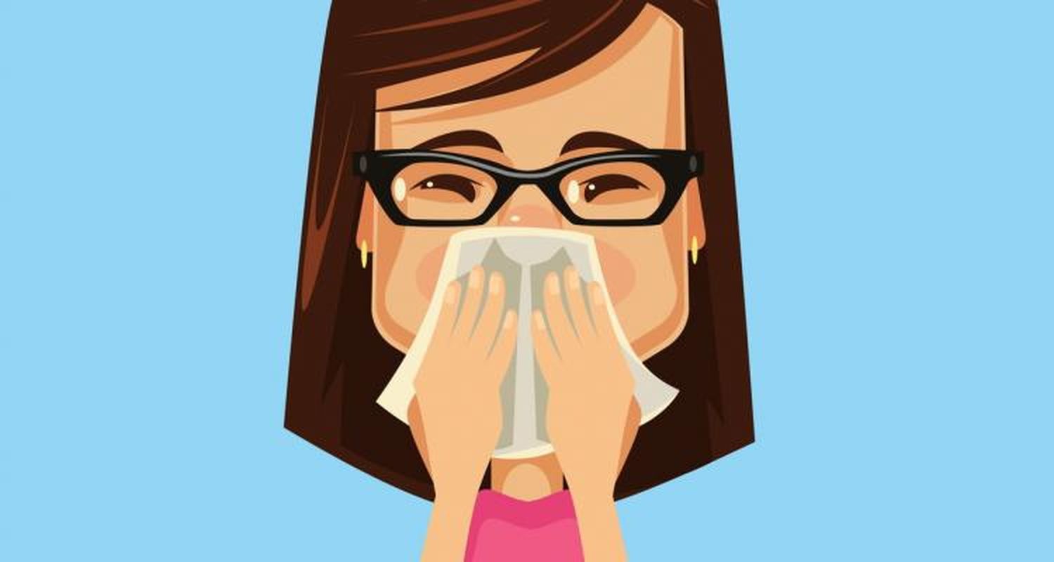 Invierno:  calefacción  y cuidados  respiratorios