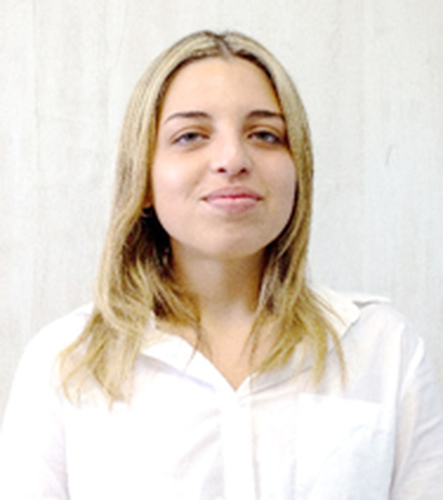 Pascuala, una mujer fuera de época