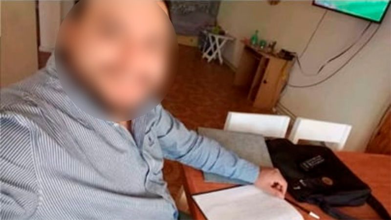 "Viudo negro" en Entre Ríos: enamora a sus víctimas y las estafa por miles de pesos