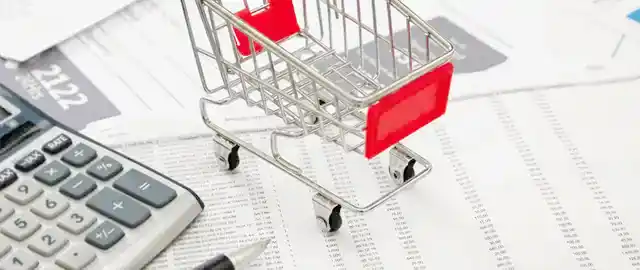 Cambian las reglas del IPC: comienza a aplicarse un nuevo método para calcular la inflación