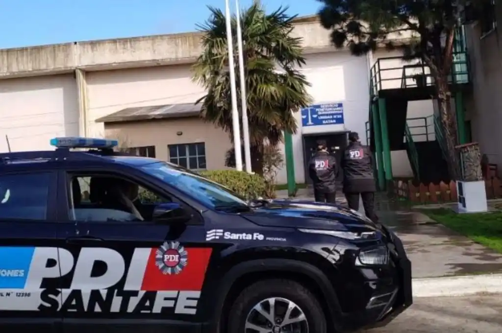 Investigan un femicidio seguido de suicidio