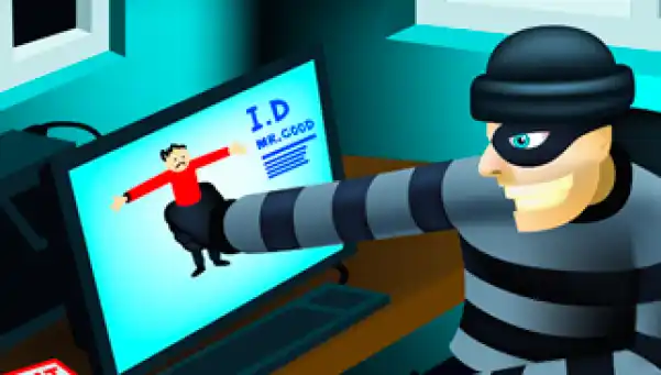Vacaciones: ¿cómo evitar el robo de identidad?
