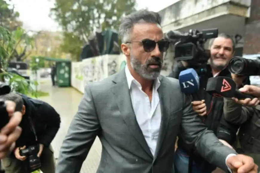 Leopoldo Luque