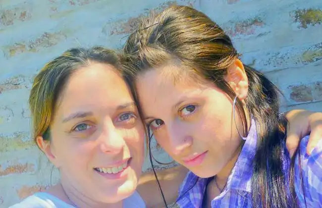 "Tribilín": piden la detención de dos maestras