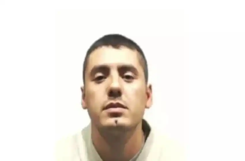 Ordenan la detención de otro de los sospechosos del crimen de Leandro Gatti