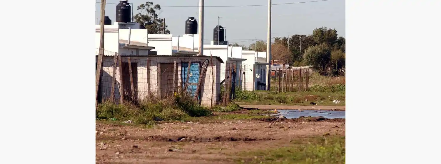 El director del Observatorio de la Deuda Social de la UCA disertará en la ciudad