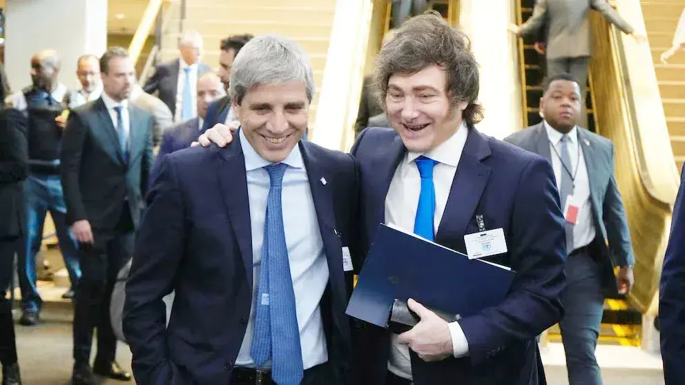 El Gobierno volvió a tener superávit fiscal en julio con la ayuda del Impuesto a las Ganancias