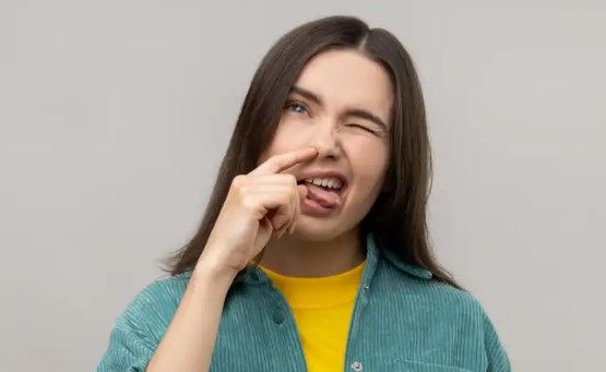 Este hábito -aparentemente inofensivo-podría tener consecuencias nefastas para nuestro cerebro.