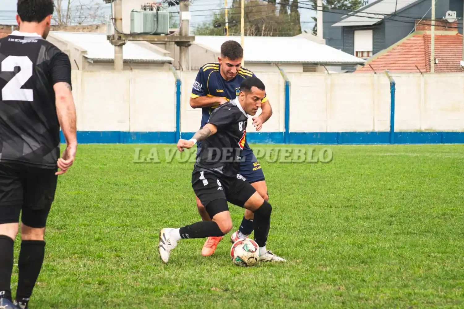 boca-ciclista clausura - 9