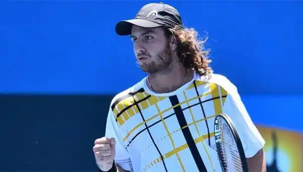 Luego de 15 años, dos argentinos pasaron la qualy en Australia