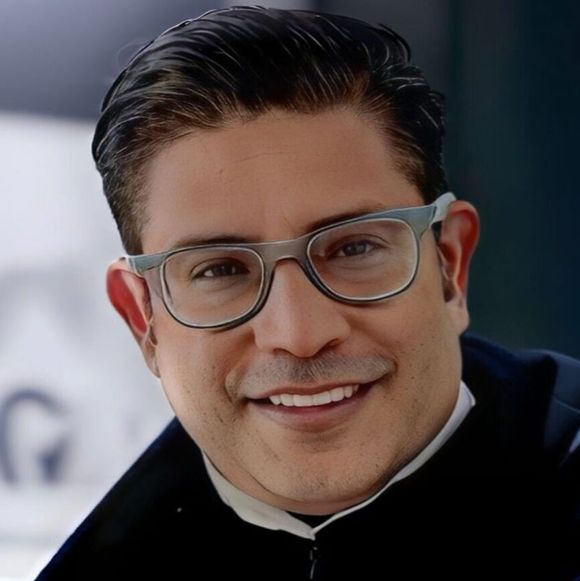 ¡Democracia te queremos de vuelta… Venezuela!