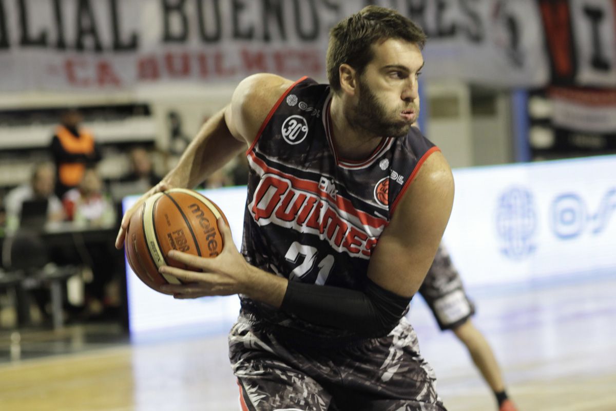Quilmes y otro duelo clave ante Obras