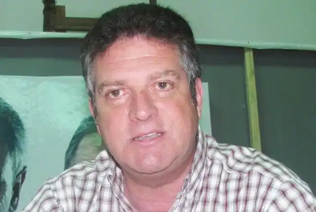 Cambiemos, pero para que todo cambie…