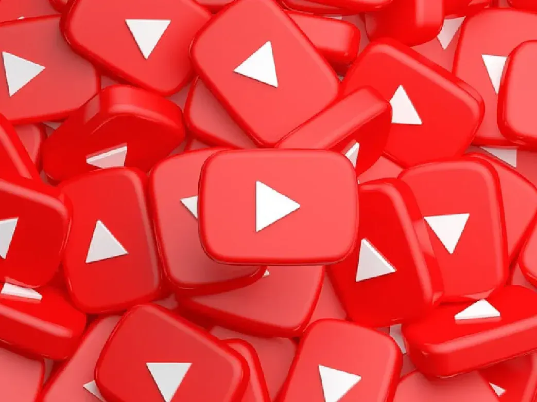 Una de las características más destacadas de YouTube es su sistema de recomendaciones personalizadas, que utiliza inteligencia artificial.
