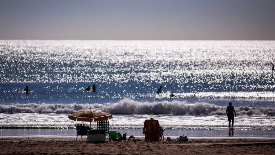 "Las vacaciones ya dejaron de ser un lujo para ser una necesidad"