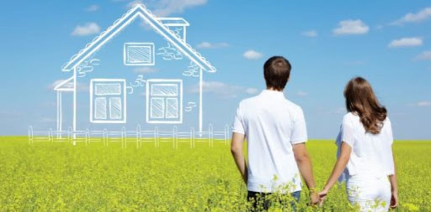 Construir Hogar: el sorteo se reprograma para el lunes 9 de junio