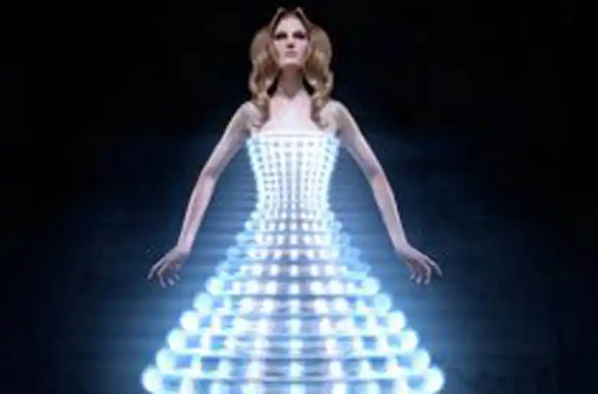 Crearon un tejido especial que permite monitorear los movimientos