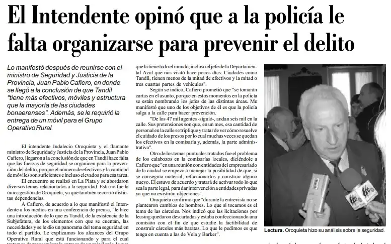 15 de julio