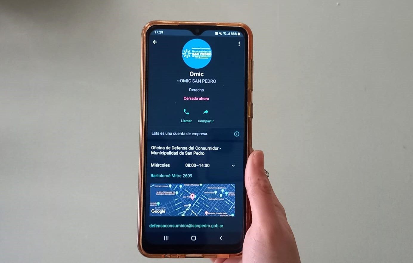 Cómo prevenir hackeos y robos de identidad en redes sociales y plataformas digitales 