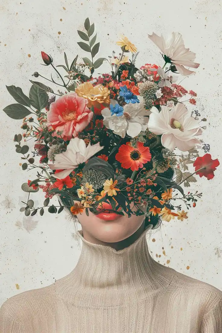 En tiempos de voces veladas, Akiko Yosano floreció a contracorriente: su palabra fue cuerpo, deseo y pensamiento en plena expansión.