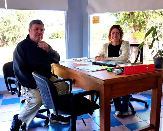 Análisis. De la realidad ovina en el sudeste bonaerense con nuevas perspectivas