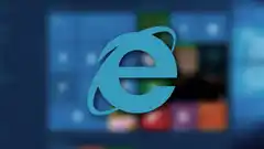Punto final para Internet Explorer: Microsoft lo retira este 15 de junio