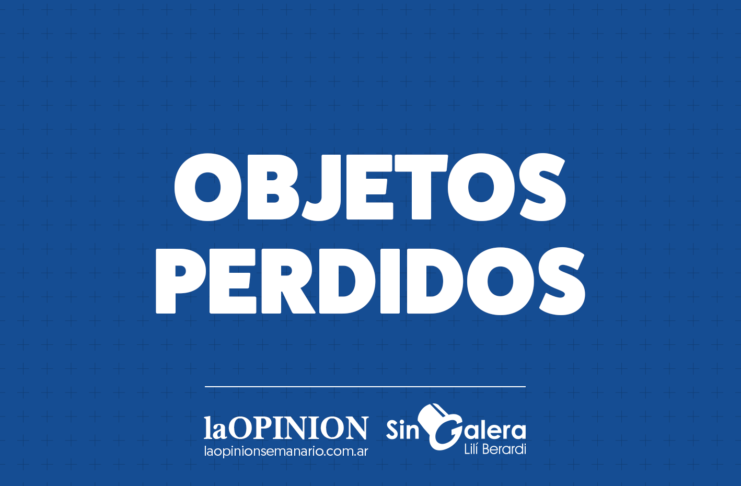 Buscan tarjeta a nombre de Emiliano Delgado