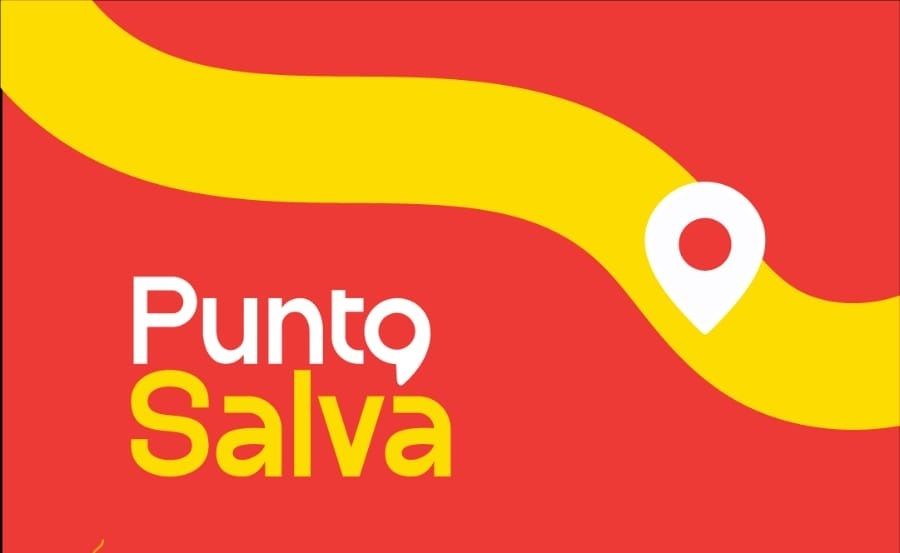 Nueva edición de Punto Salva organizado por los barrios Fasoli y 9 de Julio